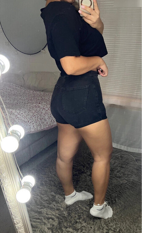 Vinted eBay top profile image