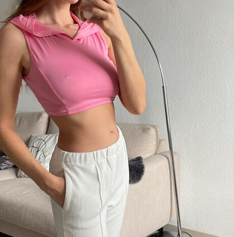 asmr フェラチオ onlyfans セクシーxxx 写真