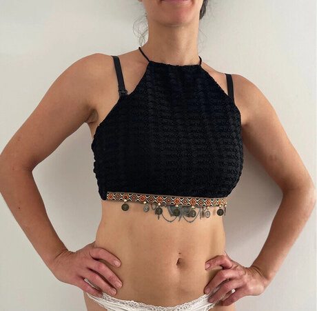 BBW ファック OnlyFans 美しい 写真