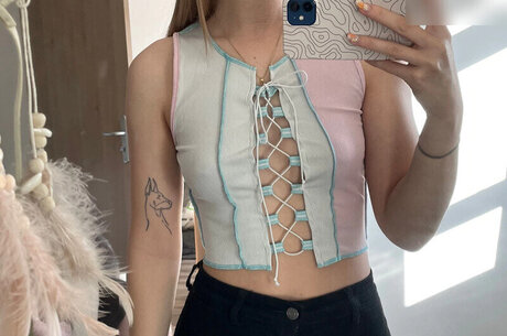 Vinted eBay 素敵なスター 画像