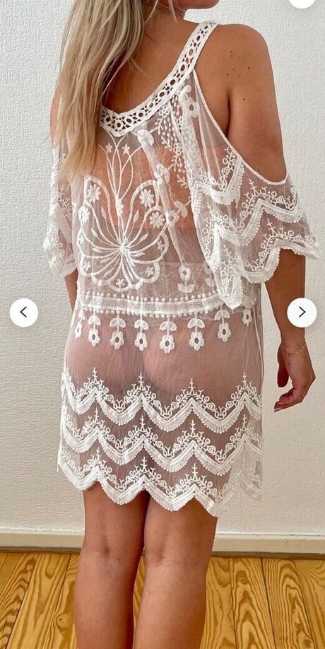 膨らみ OnlyFans ホットxxx アーカイブ