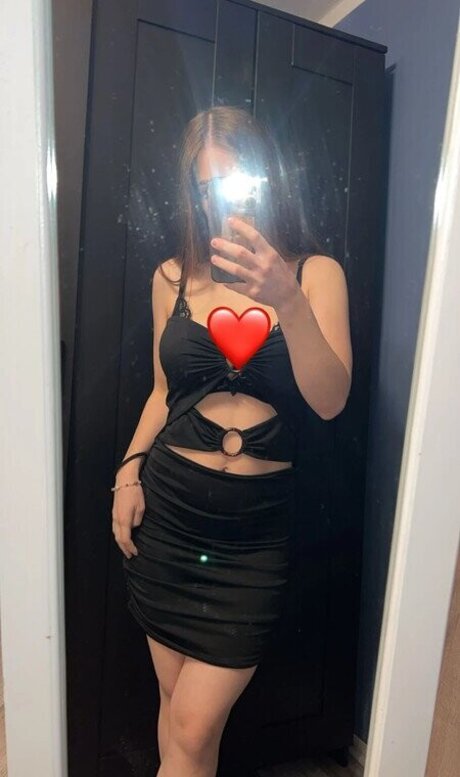 黒人ヌードOnlyFans ヌード ギャラリー