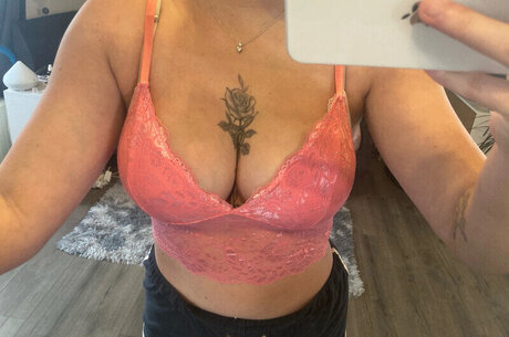 アマチュアアジア人OnlyFans ホットセックス 写真
