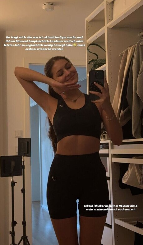 アマチュアPOV OnlyFans セクシー 写真