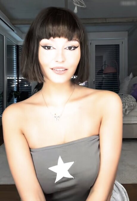 官能的なOnlyFans アダルト ギャラリー