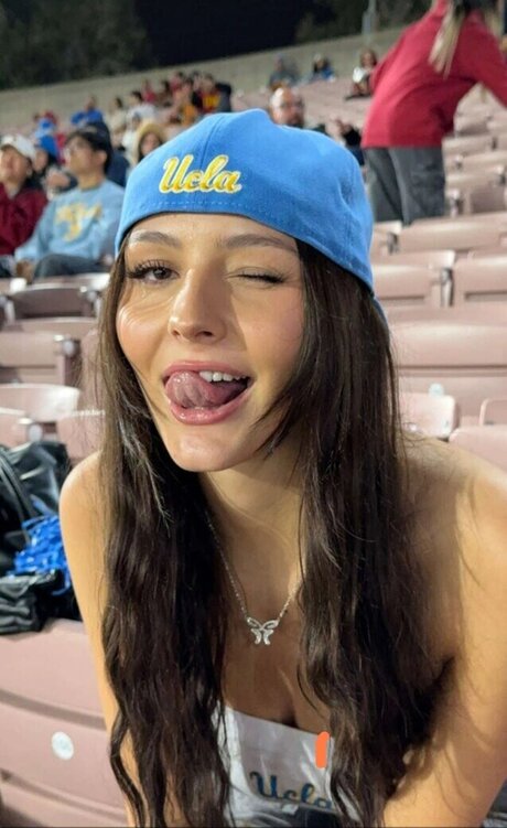 BBCエボニーOnlyFans アートxxx 写真