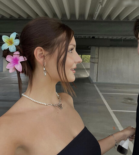 最もホットなOnlyFans ヌード 写真