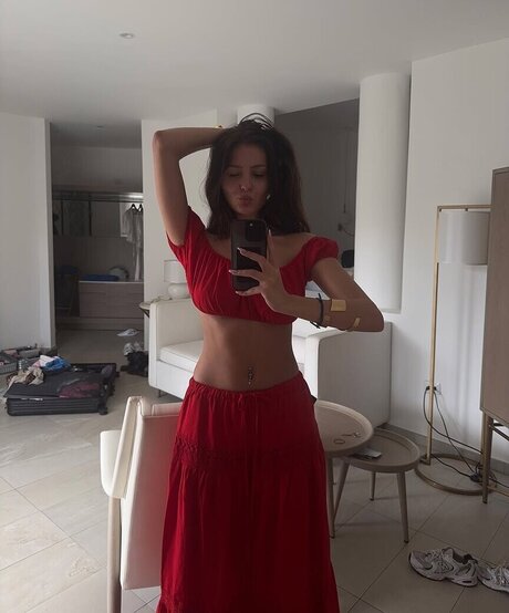 黒人ヌードOnlyFans セクシーヌード 写真