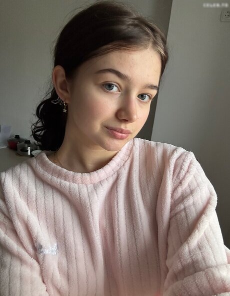 ナイロン足 OnlyFans ポルノ 写真