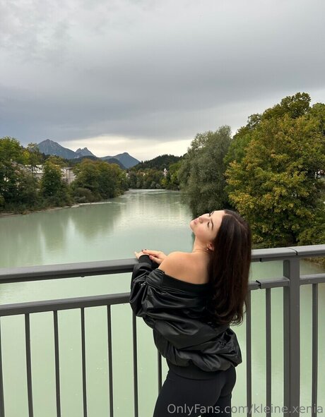 Mal Hol i ka 限定モデル ギャラリー