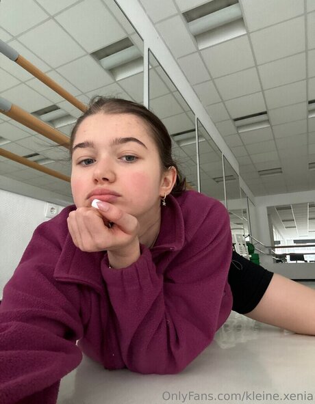 Mal Hol i ka 素敵なポルノスター 写真