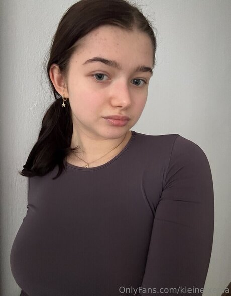 Mal Hol i ka 無料モデル ギャラリー