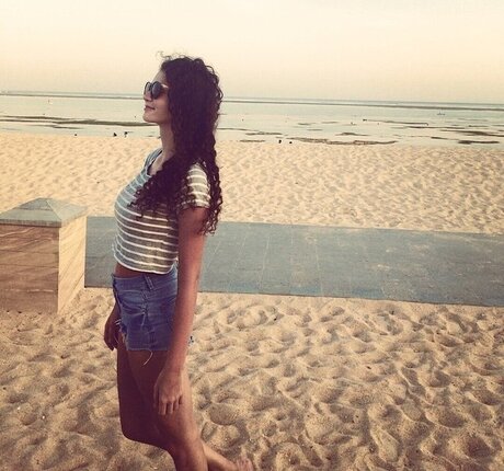 汚いOnlyFans 無料 アーカイブ