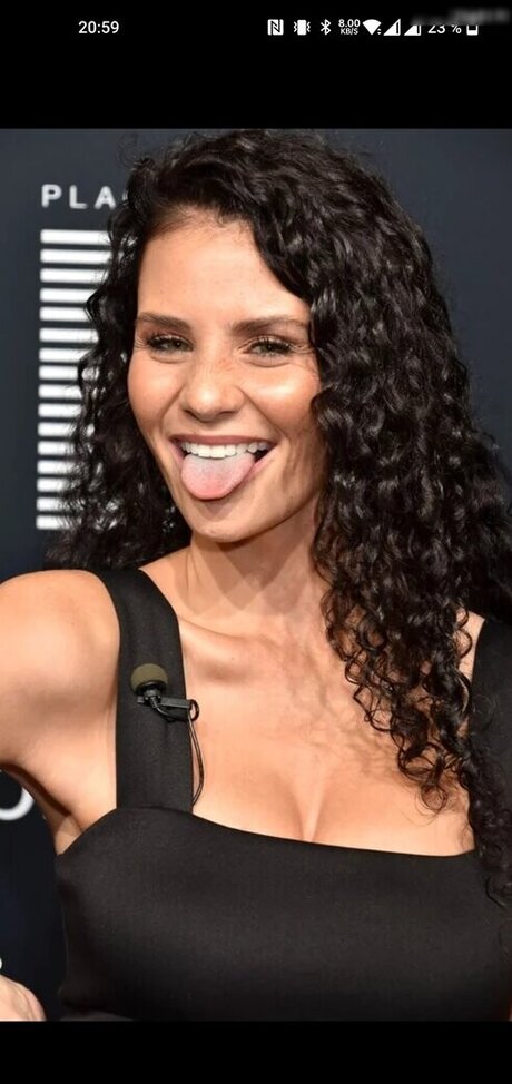 アーミーガールズオンリーファン アート裸 画像