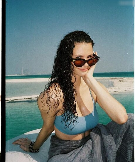 本物のティーンオンリーファン セクシー 画像