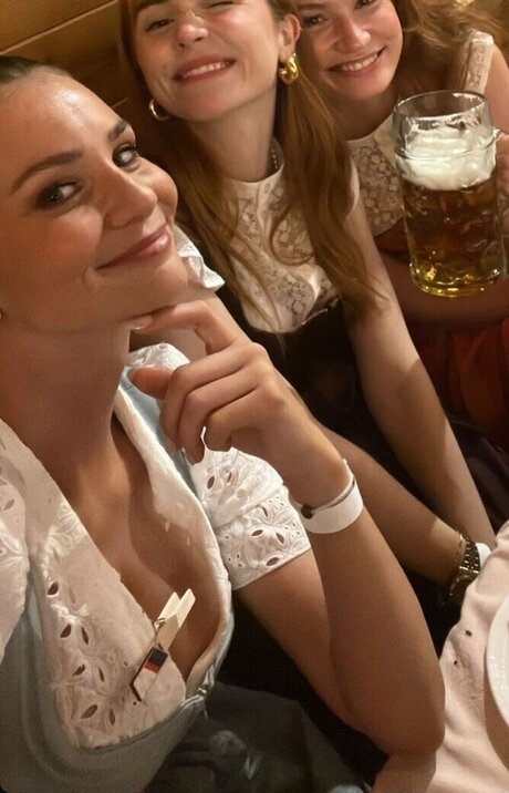 アナル無料OnlyFans 無料裸 アーカイブ