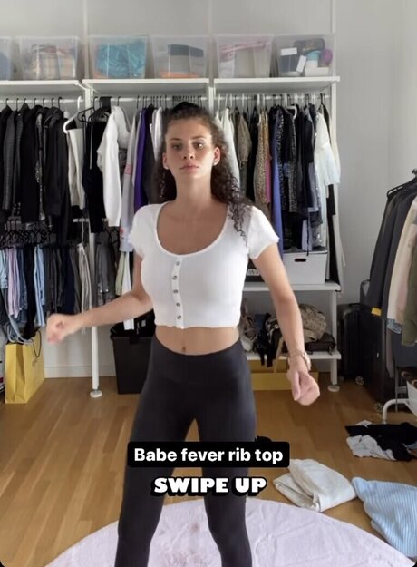 熟女ファックOnlyFans パーフェクト ギャラリー