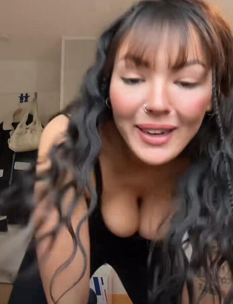 最高のプッシーOnlyFans ホットポルノ 写真