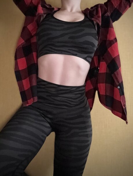 BBCティーンオンリーファンズ ポルノグラフィック 画像