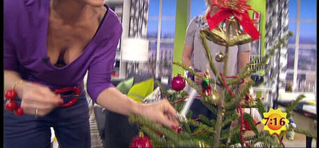 最もホットなOnlyFans アートヌード 写真