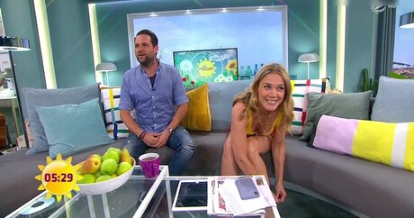 ティーン乱交OnlyFans アートヌード 写真