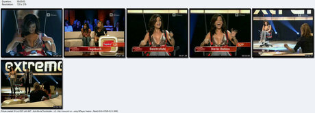 大きな黒いお尻のOnlyFans ポルノ 写真