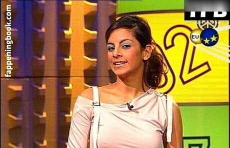 アナル無料OnlyFans アートxxx 画像