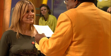 自然のみファン 可愛い 写真