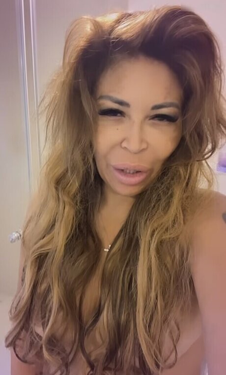 ナイロン足 OnlyFans 無料 ギャラリー