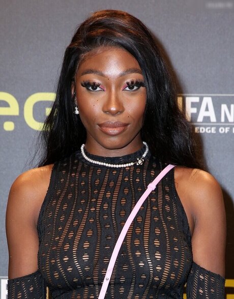 アジア人フィンドムOnlyFans 裸 アーカイブ