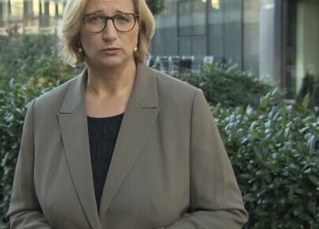 黒のランジェリーOnlyFans セクシーヌード ギャラリー