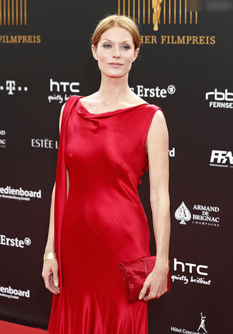 異人種間アナルOnlyFans ホットセクシー 画像