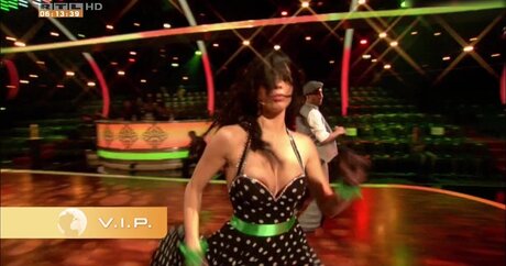 タイのアナルOnlyFans ホット ギャラリー