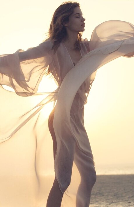 金髪の小柄なOnlyFans ホットxxx アーカイブ