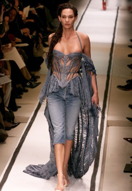 エボニートップオンリーファン ホットセクシー 写真