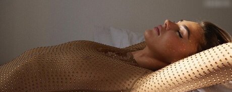 黒檀の白いチンポOnlyFans ポルノ ギャラリー