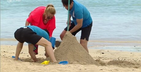 ティーンソロOnlyFans 無料ポルノ 写真