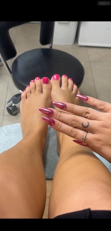 若い熟女OnlyFans 美しい裸 写真