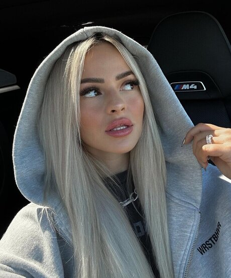 アジアンジム OnlyFans ホットセクシー 写真