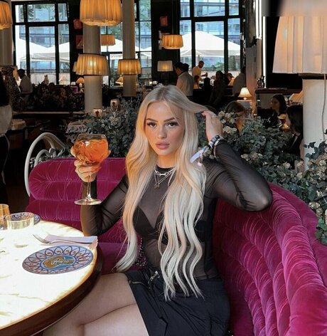 Zclina HDモデル ギャラリー