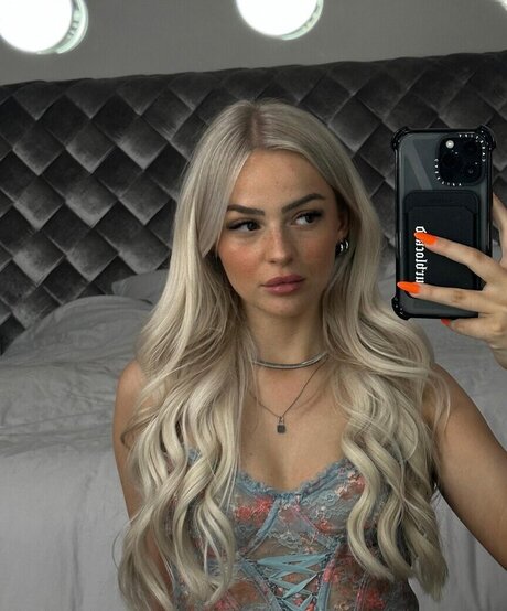 Zclina セックスモデル 画像