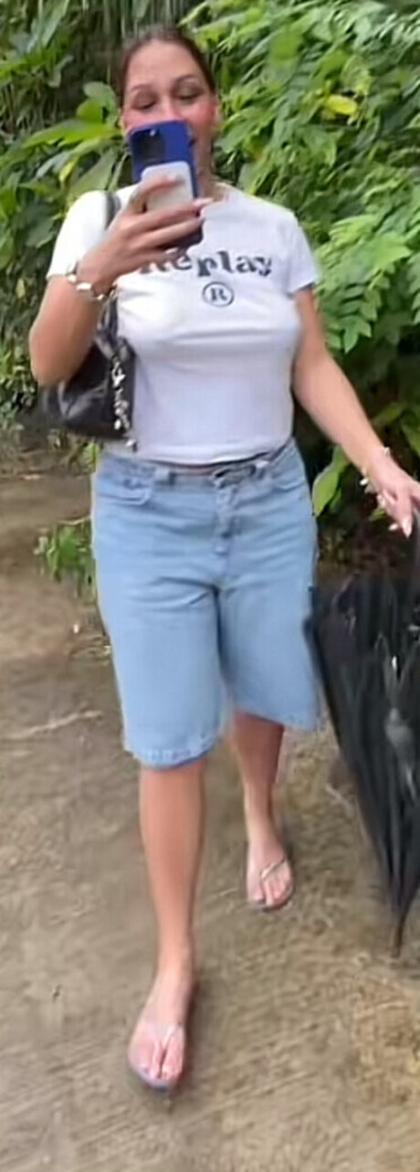 Lara tepper ポルノスター 無料 写真