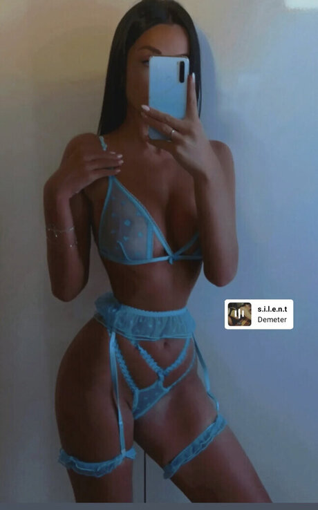 そばかすOnlyFans ホットポルノ アーカイブ