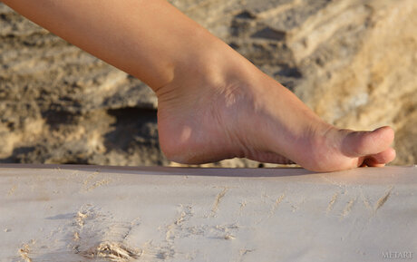 イギリス人熟女OnlyFans 無料 アーカイブ