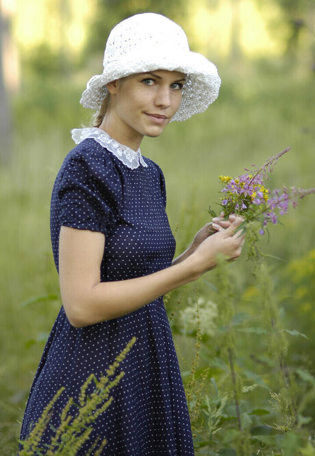 張りのあるおっぱいOnlyFans アートxxx 写真