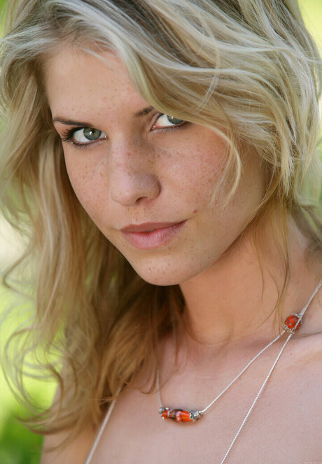 黒人レズビアンOnlyFans アートヌード 写真