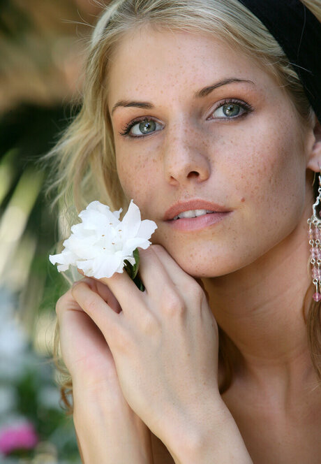 BBCエボニーOnlyFans アートポルノ ギャラリー