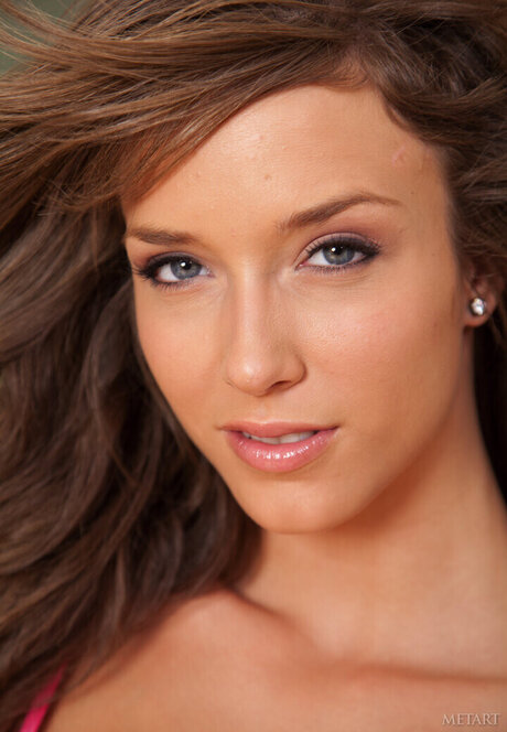 痩せたブロンドのOnlyFans 裸 アーカイブ