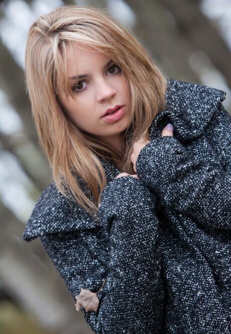 異人種間アナルOnlyFans ヌード 写真