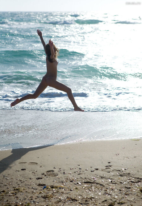 黒人ペニスOnlyFans 素敵 画像